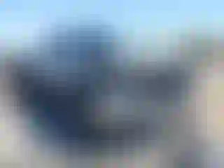 Vehicle Image- 2021 Toyota Tacoma