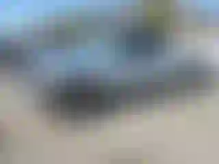Vehicle Image- 2022 Toyota Tacoma