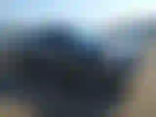 Vehicle Image- 2022 Toyota Tacoma