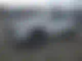 Vehicle Image- 2022 Toyota Tacoma