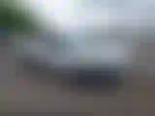 Vehicle Image- 2023 Toyota Tacoma