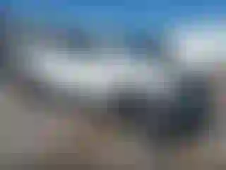 Vehicle Image- 2023 Toyota Tacoma