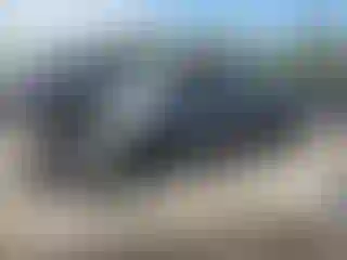 Vehicle Image- 2018 Toyota Tacoma