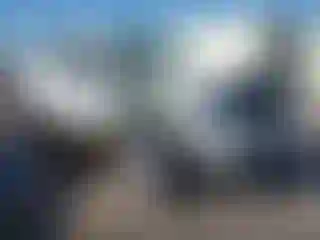 Vehicle Image- 2021 Toyota Tacoma