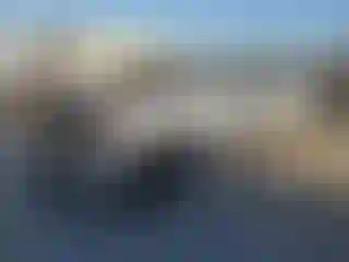 Vehicle Image- 2022 Toyota Tacoma