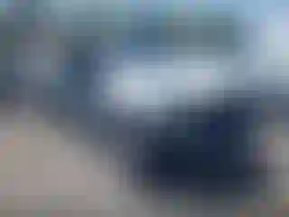 Vehicle Image- 2017 Toyota Tacoma