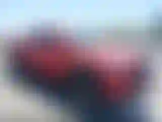 Vehicle Image- 2021 Toyota Tacoma