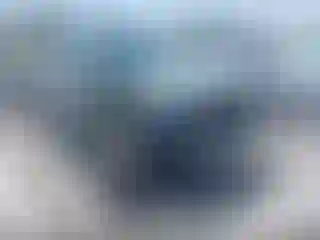 Vehicle Image- 2023 Toyota Tacoma