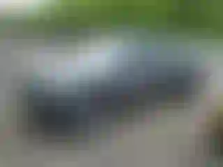 Vehicle Image- 2017 Toyota Tacoma