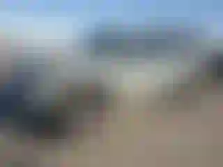 Vehicle Image- 2023 Toyota Tacoma