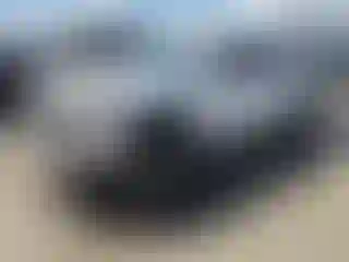 Vehicle Image- 2023 Toyota Tacoma