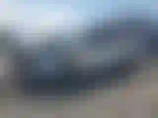 Vehicle Image- 2018 Toyota Tacoma