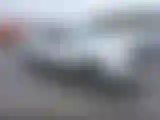 Vehicle Image- 2018 Toyota Tacoma
