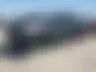 Vehicle Image- 2019 Toyota Tacoma