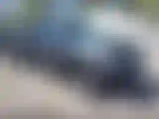 Vehicle Image- 2022 Toyota Tacoma