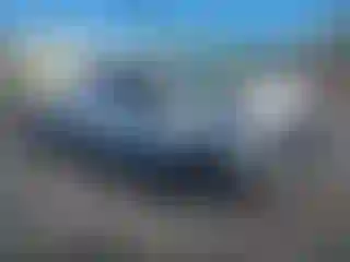 Vehicle Image- 2020 Toyota Tacoma