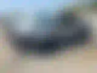 Vehicle Image- 2021 Toyota Tacoma