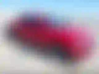 Vehicle Image- 2021 Toyota Tacoma