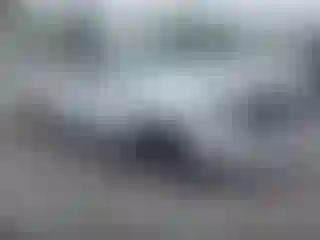 Vehicle Image- 2023 Toyota Tacoma