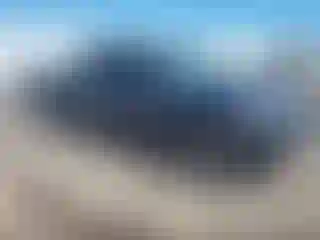 Vehicle Image- 2017 Toyota Tacoma