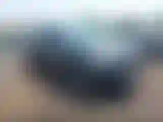 Vehicle Image- 2017 Toyota Tacoma