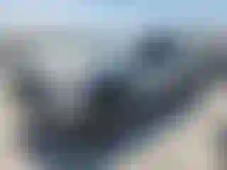 Vehicle Image- 2022 Toyota Tacoma