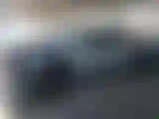Vehicle Image- 2023 Toyota Tacoma