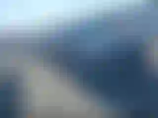 Vehicle Image- 2023 Toyota Tacoma