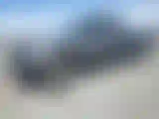 Vehicle Image- 2017 Toyota Tacoma