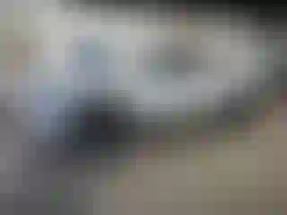 Vehicle Image- 2017 Toyota Tacoma