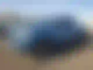 Vehicle Image- 2019 Toyota Tacoma