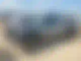 Vehicle Image- 2020 Toyota Tacoma