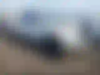 Vehicle Image- 2020 Toyota Tacoma