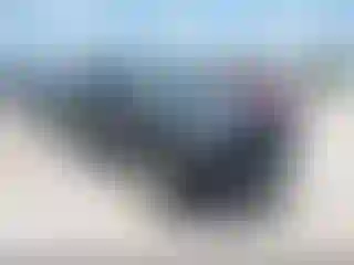 Vehicle Image- 2022 Toyota Tacoma