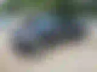 Vehicle Image- 2023 Toyota Tacoma