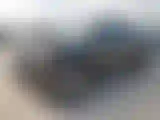 Vehicle Image- 2023 Toyota Tacoma