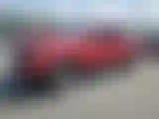 Vehicle Image- 2019 Toyota Tacoma