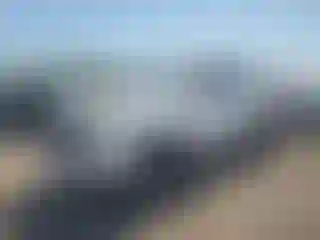 Vehicle Image- 2017 Toyota Tacoma
