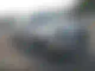 Vehicle Image- 2023 Toyota Tacoma