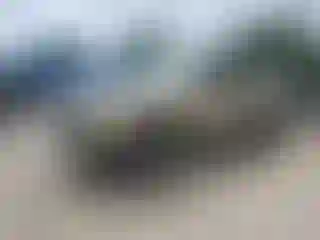 Vehicle Image- 2018 Toyota Tacoma
