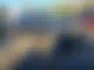 Vehicle Image- 2016 Toyota Tacoma