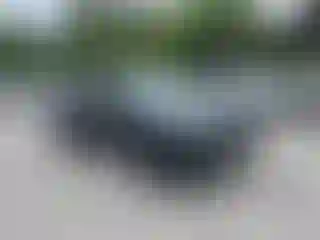 Vehicle Image- 2022 Toyota Tacoma