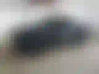 Vehicle Image- 2022 Toyota Tacoma