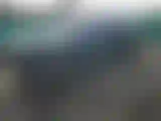 Vehicle Image- 2016 Toyota Tacoma