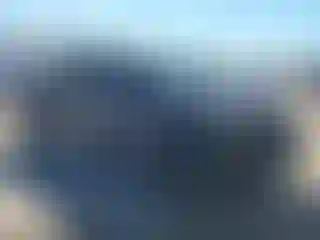 Vehicle Image- 2018 Toyota Tacoma