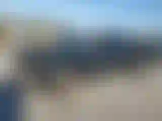 Vehicle Image- 2023 Toyota Tacoma