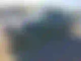 Vehicle Image- 2014 Toyota Tacoma