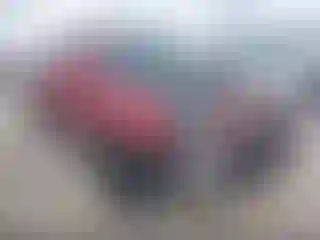 Vehicle Image- 2010 Toyota Tacoma