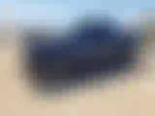 Vehicle Image- 2013 Toyota Tacoma