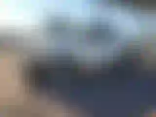 Vehicle Image- 2015 Toyota Tacoma